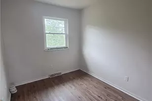 416 S St George St, Allentown City, PA 18104 - Photo 18
