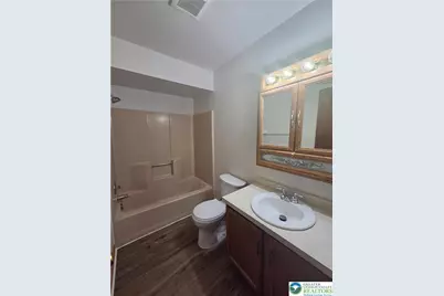 416 S Saint George Street, Allentown City, PA 18104 - Photo 20