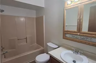 416 S St George St, Allentown City, PA 18104 - Photo 20