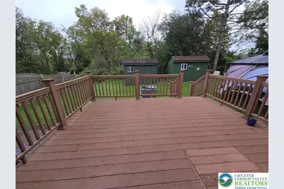 416 S Saint George Street, Allentown City, PA 18104 - Photo 26
