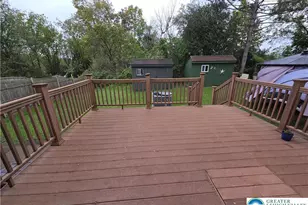 416 S St George St, Allentown City, PA 18104 - Photo 26