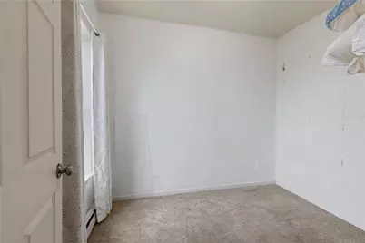 946 Jackson Street, Allentown City, PA 18102 - Photo 16
