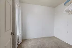 946 Jackson St, Allentown City, PA 18102 - Photo 16