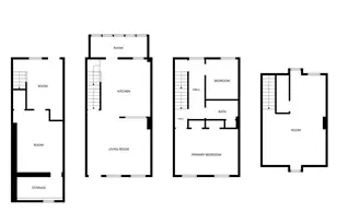 946 Jackson St, Allentown City, PA 18102 - Photo 30