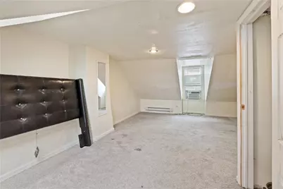 946 Jackson Street, Allentown City, PA 18102 - Photo 20