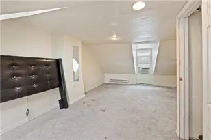 946 Jackson St, Allentown City, PA 18102 - Photo 20