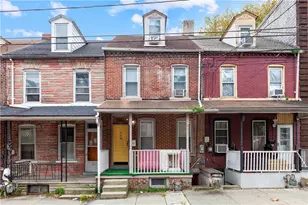 946 Jackson St, Allentown City, PA 18102 - Photo 1