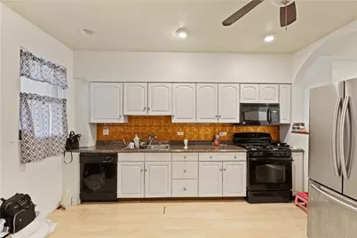 946 Jackson Street, Allentown City, PA 18102 - Photo 8