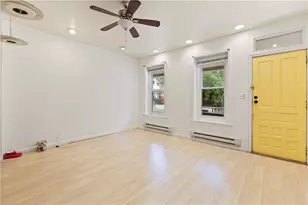 946 Jackson St, Allentown City, PA 18102 - Photo 6