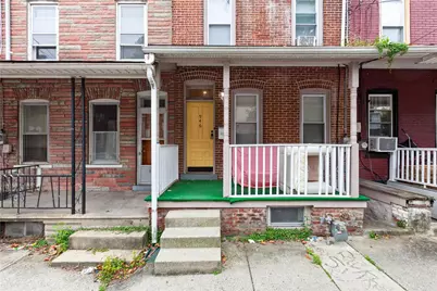 946 Jackson Street, Allentown City, PA 18102 - Photo 4