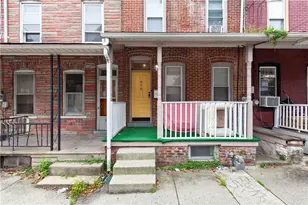 946 Jackson St, Allentown City, PA 18102 - Photo 4