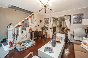 1016 Spring Garden St, Allentown City, PA 18102 - Photo 4