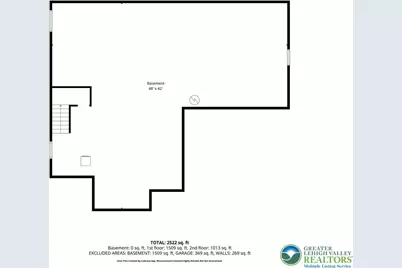 1011 Fehnel Drive, Palmer Twp, PA 18045 - Photo 32