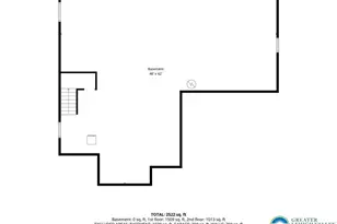 1011 Fehnel Dr, Palmer Twp, PA 18045 - Photo 32