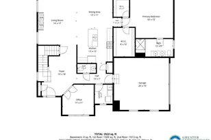 1011 Fehnel Dr, Palmer Twp, PA 18045 - Photo 30