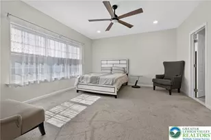 1011 Fehnel Dr, Palmer Twp, PA 18045 - Photo 16