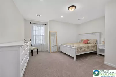 1011 Fehnel Drive, Palmer Twp, PA 18045 - Photo 20