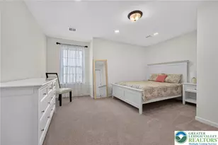 1011 Fehnel Dr, Palmer Twp, PA 18045 - Photo 20