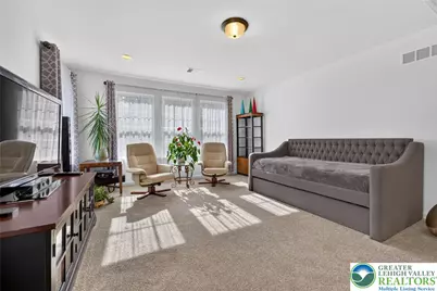 1011 Fehnel Drive, Palmer Twp, PA 18045 - Photo 24