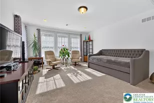 1011 Fehnel Dr, Palmer Twp, PA 18045 - Photo 24