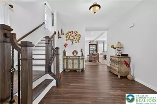 1011 Fehnel Dr, Palmer Twp, PA 18045 - Photo 2