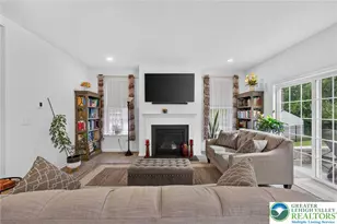 1011 Fehnel Dr, Palmer Twp, PA 18045 - Photo 6