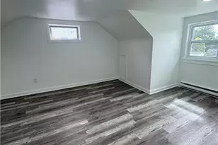 2354 Albright Ave, South Whitehall Township, PA 18104 - Photo 4