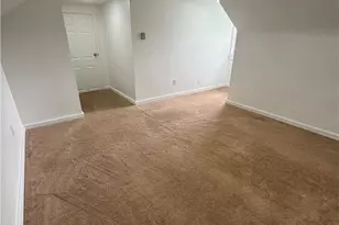 2354 Albright Ave, South Whitehall Township, PA 18104 - Photo 14
