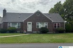 2354 Albright Ave, South Whitehall Township, PA 18104 - Photo 1