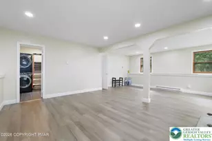 258 Clubhouse Dr, East Stroudsburg, PA 18302 - Photo 28