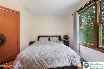 258 Clubhouse Drive, East Stroudsburg, PA 18302 - Photo 24