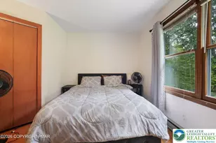 258 Clubhouse Dr, East Stroudsburg, PA 18302 - Photo 24