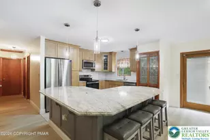 258 Clubhouse Dr, East Stroudsburg, PA 18302 - Photo 8