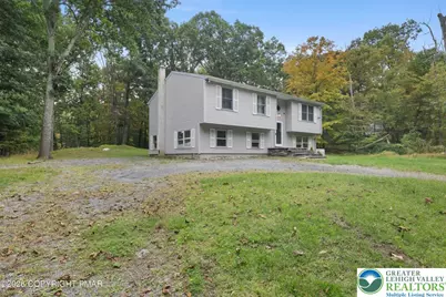 258 Clubhouse Drive, East Stroudsburg, PA 18302 - Photo 46