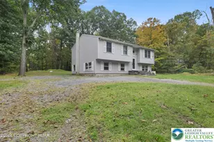 258 Clubhouse Dr, East Stroudsburg, PA 18302 - Photo 46