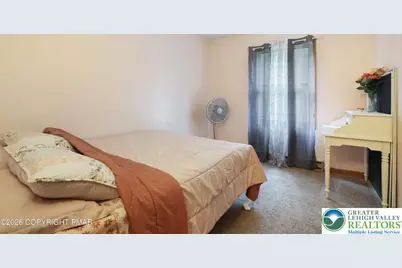 258 Clubhouse Drive, East Stroudsburg, PA 18302 - Photo 22