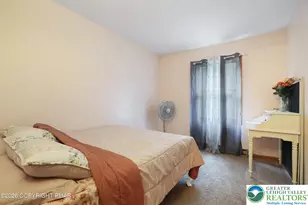 258 Clubhouse Dr, East Stroudsburg, PA 18302 - Photo 22
