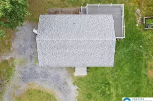 258 Clubhouse Dr, East Stroudsburg, PA 18302 - Photo 48