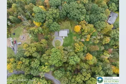 258 Clubhouse Drive, East Stroudsburg, PA 18302 - Photo 42