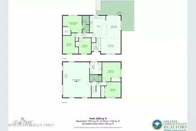 258 Clubhouse Drive, East Stroudsburg, PA 18302 - Photo 50