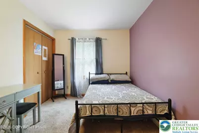 258 Clubhouse Drive, East Stroudsburg, PA 18302 - Photo 20