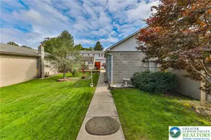 30 Cherry St, Walnutport Boro, PA 18088 - Photo 50