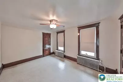 30 Cherry Street, Walnutport Boro, PA 18088 - Photo 32