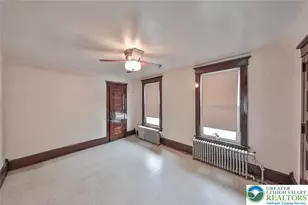 30 Cherry St, Walnutport Boro, PA 18088 - Photo 32