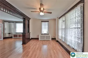 30 Cherry St, Walnutport Boro, PA 18088 - Photo 8