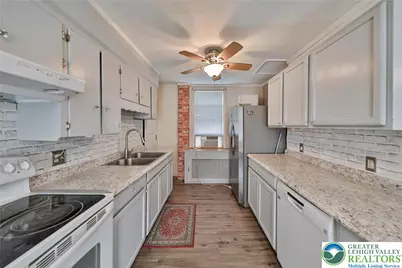 30 Cherry Street, Walnutport Boro, PA 18088 - Photo 18