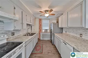 30 Cherry St, Walnutport Boro, PA 18088 - Photo 18