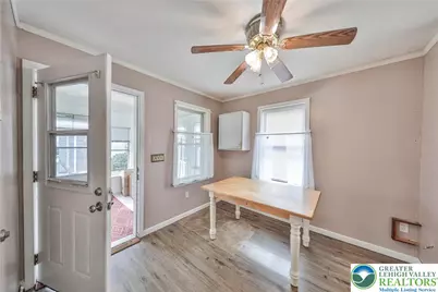 30 Cherry Street, Walnutport Boro, PA 18088 - Photo 22