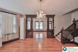 30 Cherry St, Walnutport Boro, PA 18088 - Photo 10