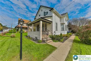 30 Cherry St, Walnutport Boro, PA 18088 - Photo 4
